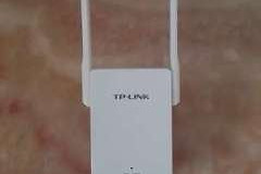 tp-link路由器怎么查看wifi的连接人数（tp-link路由器查看wifi的连接人数方法）