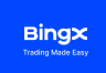 Bingx合约交易如何下单比较划算? Bingx合约交易下单心得