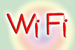 wifi被盗用怎么查(如何查看WiFi是否被盗？教你一个最简单的方法)