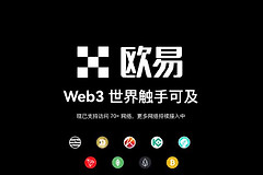 web3钱包收币地址怎么看？如何正确选择收币地址和网络？