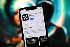 欧意OKX官网App正版下载全攻略（2026年7月更新）
