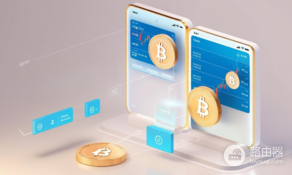 加密货币质押代币那个收益高? 加密货币质押代币那个比较好?