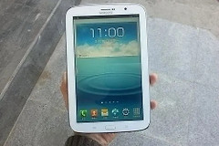 三星wifi有个感叹号什么意思（三星wifi有个感叹号指什么）