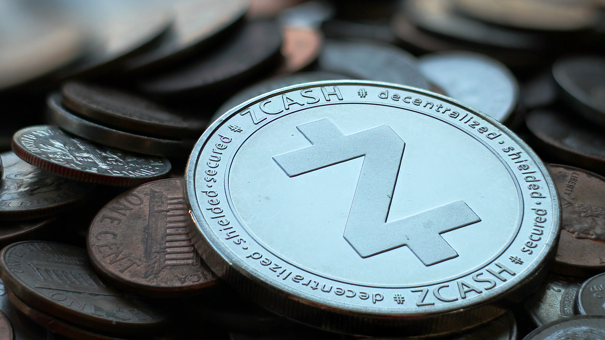 Zcash Tachyon是什么？ZEC能不能直接当成抗量子币种