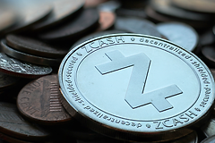 Zcash Tachyon是什么？ZEC能不能直接当成抗量子币种