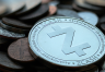 Zcash Tachyon是什么？ZEC能不能直接当成抗量子币种