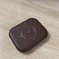 努比亚wifi6路由器怎么设置(努比亚wifi6路由器设置方法)