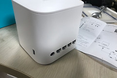 荣耀路由pro如何测网速（荣耀路由pro测网速方法）