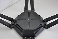 手机设置小米路由器WIFI密码的方法（手机怎么设置小米路由器WIFI密码）