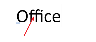 word连字功能详解：提升文档排版质感的5种模式