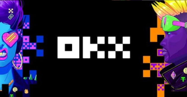 OKX质押挖矿是什么？新手如何用OKX做质押挖矿？