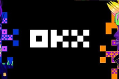 OKX质押挖矿是什么？新手如何用OKX做质押挖矿？