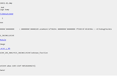 Win10蓝屏0x00000109怎么办？CRITICAL_STRUCTURE_CORRUPTION修复教程