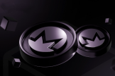 门罗币（XMR）怎么挖？最新实用教程（2026年5月更新）