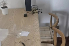 小米路由器插件下载不了怎么办（小米路由器插件下载不了怎么解决）