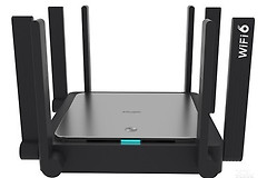 rgma2822路由器支持1024qam吗（rgma2822路由器可以用1024qam吗）