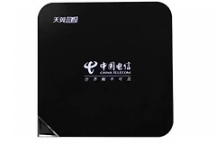 中兴5gwifi怎么用（如何使用中兴5gwifi）
