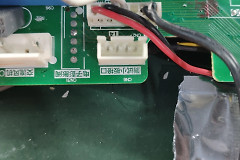 自制美的变频空调检测仪详细方法过程(自制美的变频空调检测仪详细方法过程图解)