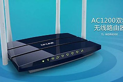 普联路由器ax3000和ax5400区别介绍（普联路由器ax3000和ax5400区别是什么）