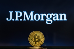 JPM币是什么币? JPM币会影响稳定币交易吗?