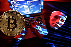 比特币的价值从0到1靠什么？揭秘稀缺性之外的真正起源