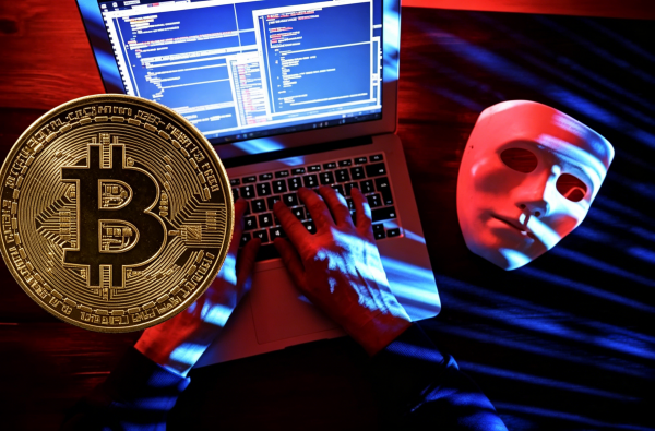 比特币的价值从0到1靠什么？揭秘稀缺性之外的真正起源