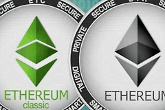 以太经典(ETC)与以太坊(ETH)的区别？以太经典的区块链价值