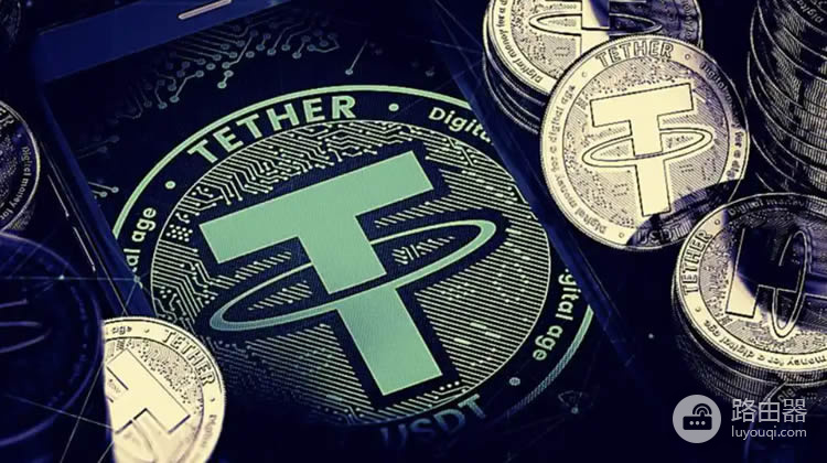 USDT上浮下浮的原因及计算方法?为何不应购买下浮USDT?