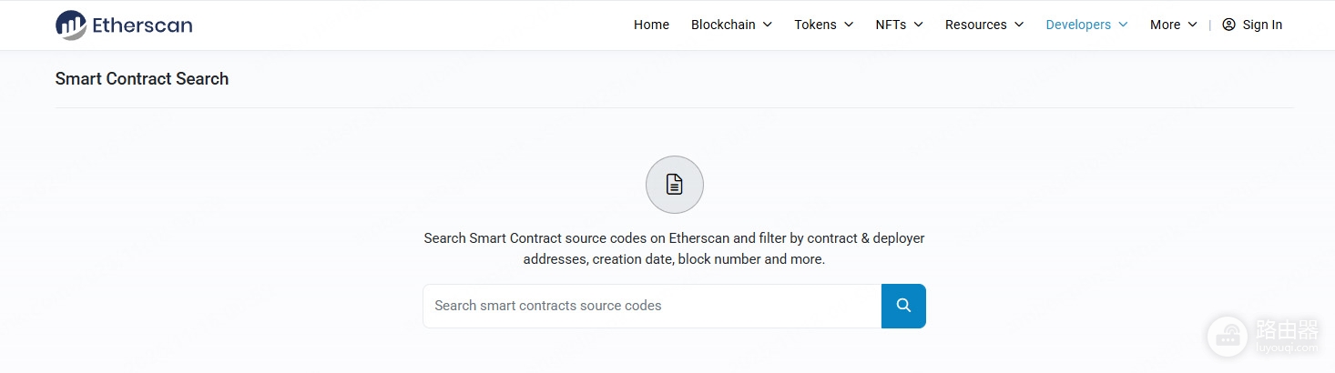 Etherscan到底好不好用?查交易、读合约、Gas省钱、防地址投毒全测评