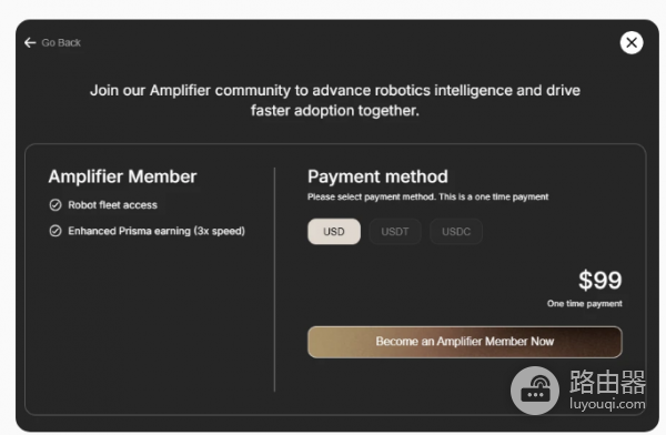 2026年有哪些准备发币的机器人赛道? 2026年准备发币的机器人赛道一览