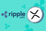 XRP、XRPL与Ripple到底是什么关系？Ripple如何重塑跨境支付
