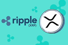 XRP、XRPL与Ripple到底是什么关系？Ripple如何重塑跨境支付