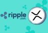 XRP、XRPL与Ripple到底是什么关系?Ripple如何重塑跨境支付