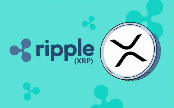 XRP、XRPL与Ripple到底是什么关系?Ripple如何重塑跨境支付