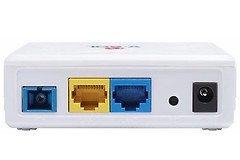 电信新款光猫没有Wi-Fi功能（电信新款光猫不能连接Wi-Fi））
