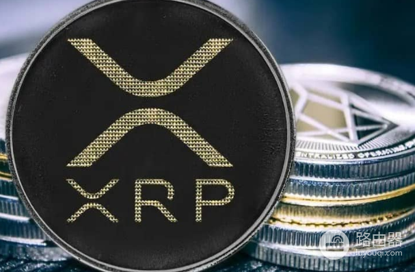 瑞波币(XRP)现在值得投资吗?2026年瑞波币(XRP)能涨到3美元吗?