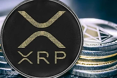 瑞波币(XRP)现在值得投资吗?2026年瑞波币(XRP)能涨到3美元吗?