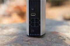 斐讯k2t支持mesh组网吗（斐讯k2t是否支持mesh组网）