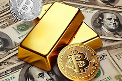 实测最稳出U方法，2025币圈防冻卡出金终极指南