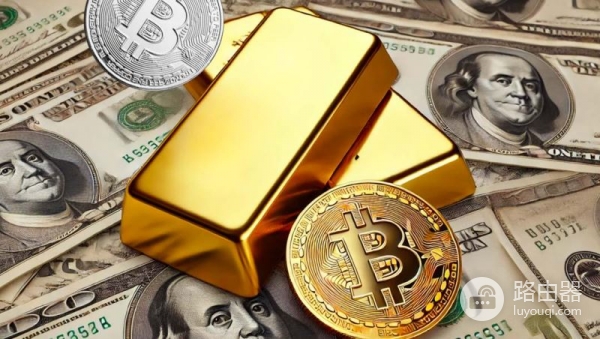 实测最稳出U方法，2025币圈防冻卡出金终极指南