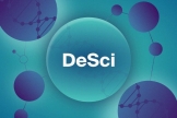 DeSci是什么？去中心化科学与传统科学的区别