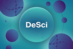 DeSci是什么？去中心化科学与传统科学的区别