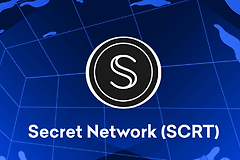 Secret Network的（SCRT）币是什么？Secret Network隐私链的核心技术