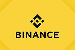 安币（Biance）2026年安卓版App下载与注册认证完整教程