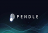 什么是Pendle（PENDLE币）？PENDLE代币从收益耕作到利率交易