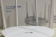 电信中兴ipv6设置方法（电信中兴ipv6怎么设置）