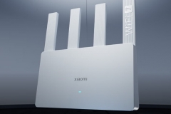 小米路由器登录入口，小米wifi设置修改密码