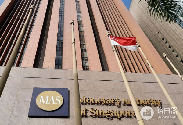 新加坡推出的守护者计划是什么? 其核心逻辑是什么?