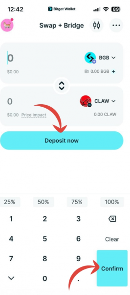 OpenClaw代币CLAW在哪买?如何参与OpenClaw代币