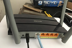 手机设置无线wifi路由器的方法-手机怎么设置无线路由器wifi